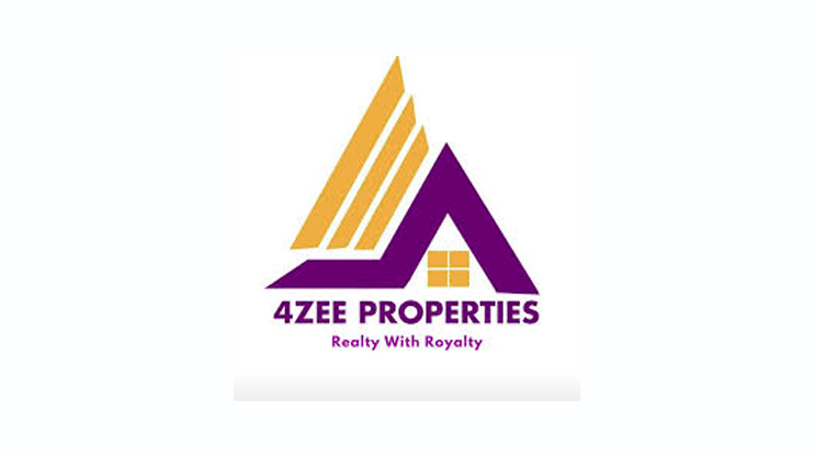 4ZEE HOMES