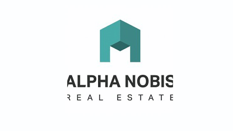 ALPHA NOBIS