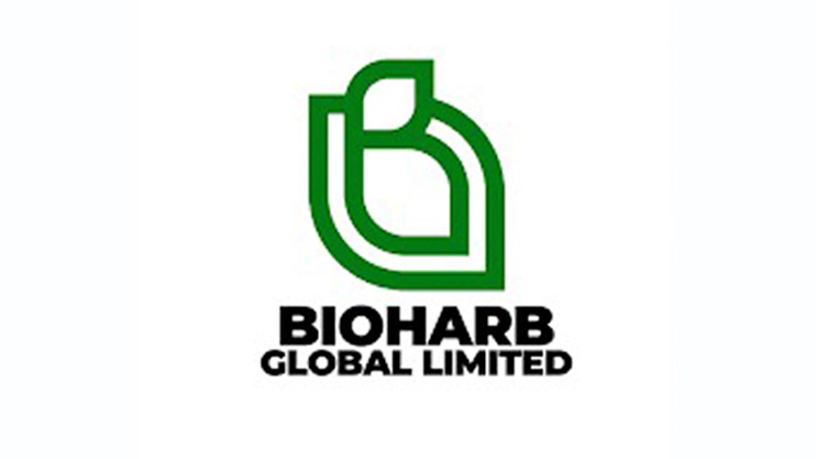 BIOHARB