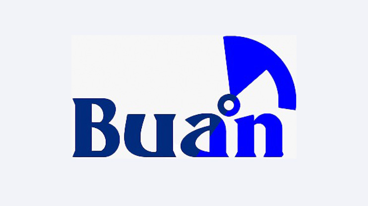 BUAN