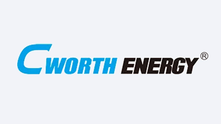 CWORTH ENERGY