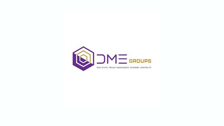 DME GROUP