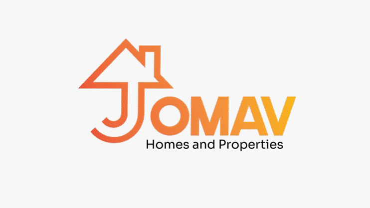 JOMAV HOMES