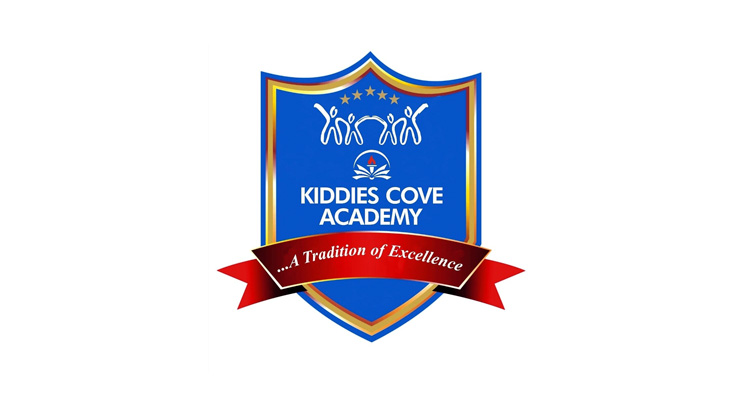 KIDDIES COVE