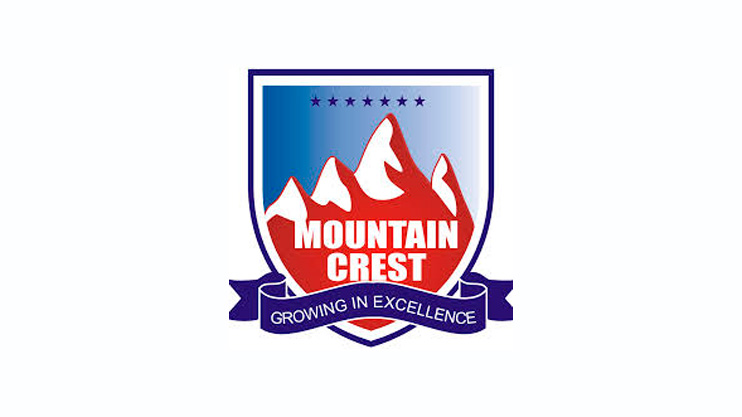 MOUNTAIN CREST SCHOOL
