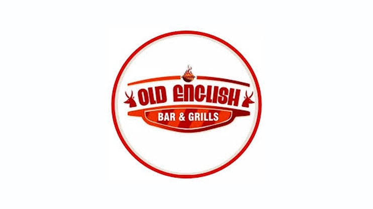 OLD ENGLISH