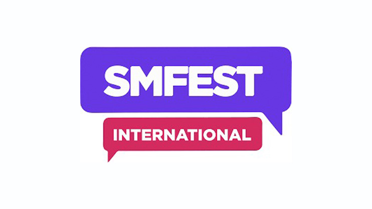 SMFEST