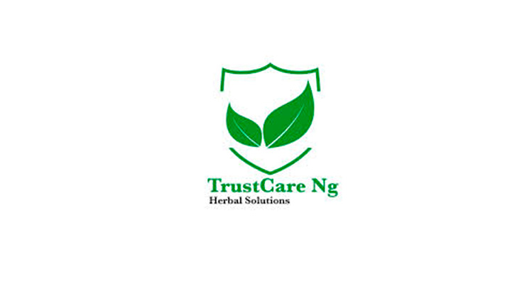 TRUST CARE